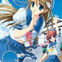  ����� _Summer <small>Original Creator</small> 